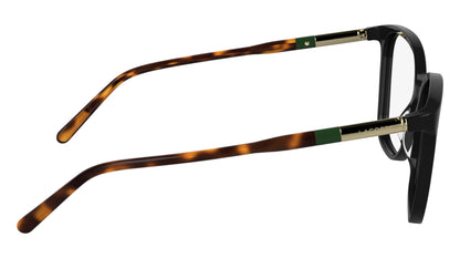 LACOSTE L2985 001 55