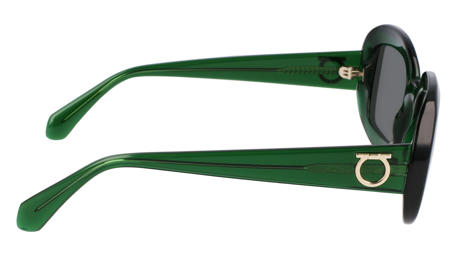 FERRAGAMO SF2038SE 317 51