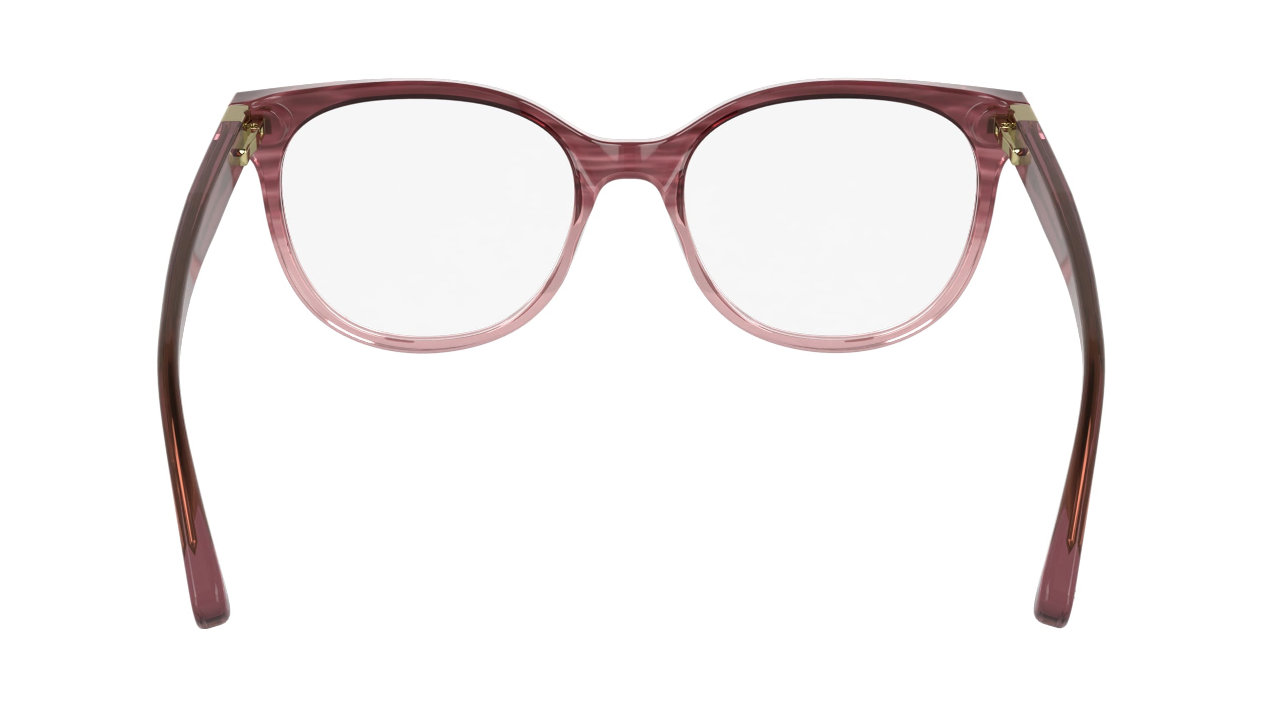 LONGCHAMP LO2756 605 52