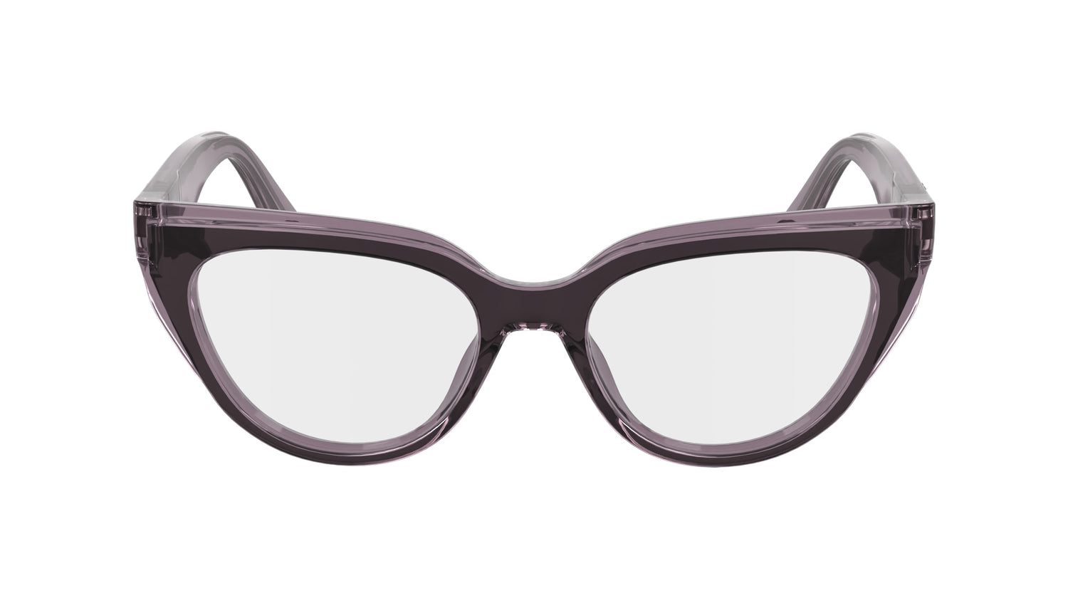 CALVIN KLEIN JEANS CKJ24628 508 50