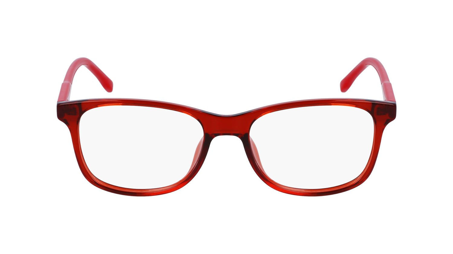 LACOSTE L3657 601 49