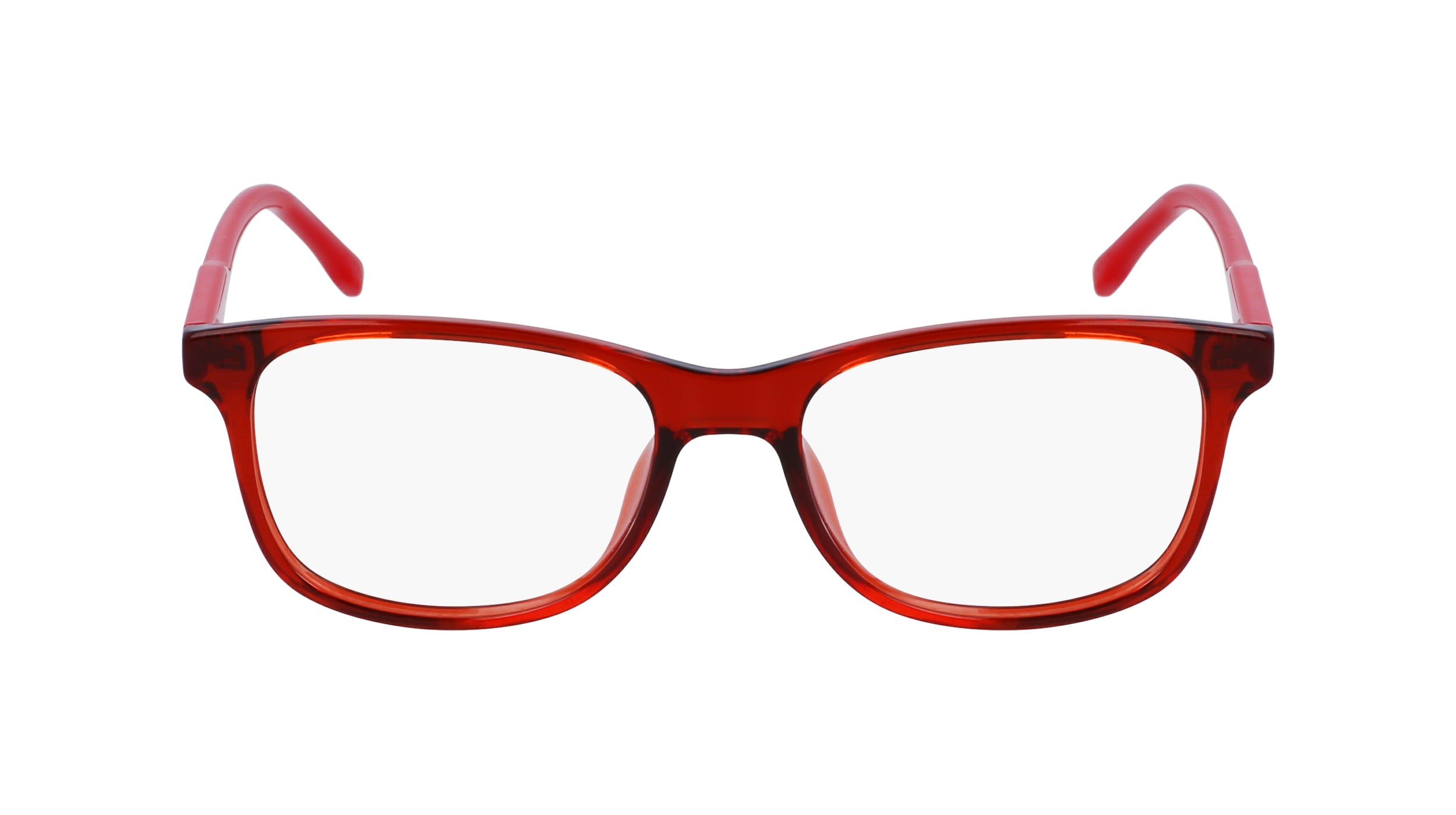 LACOSTE L3657 601 49