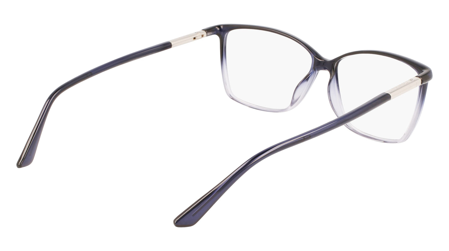 CALVIN KLEIN CK21524 438 55