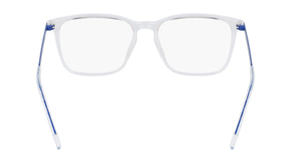 CONVERSE CV8000 970 52