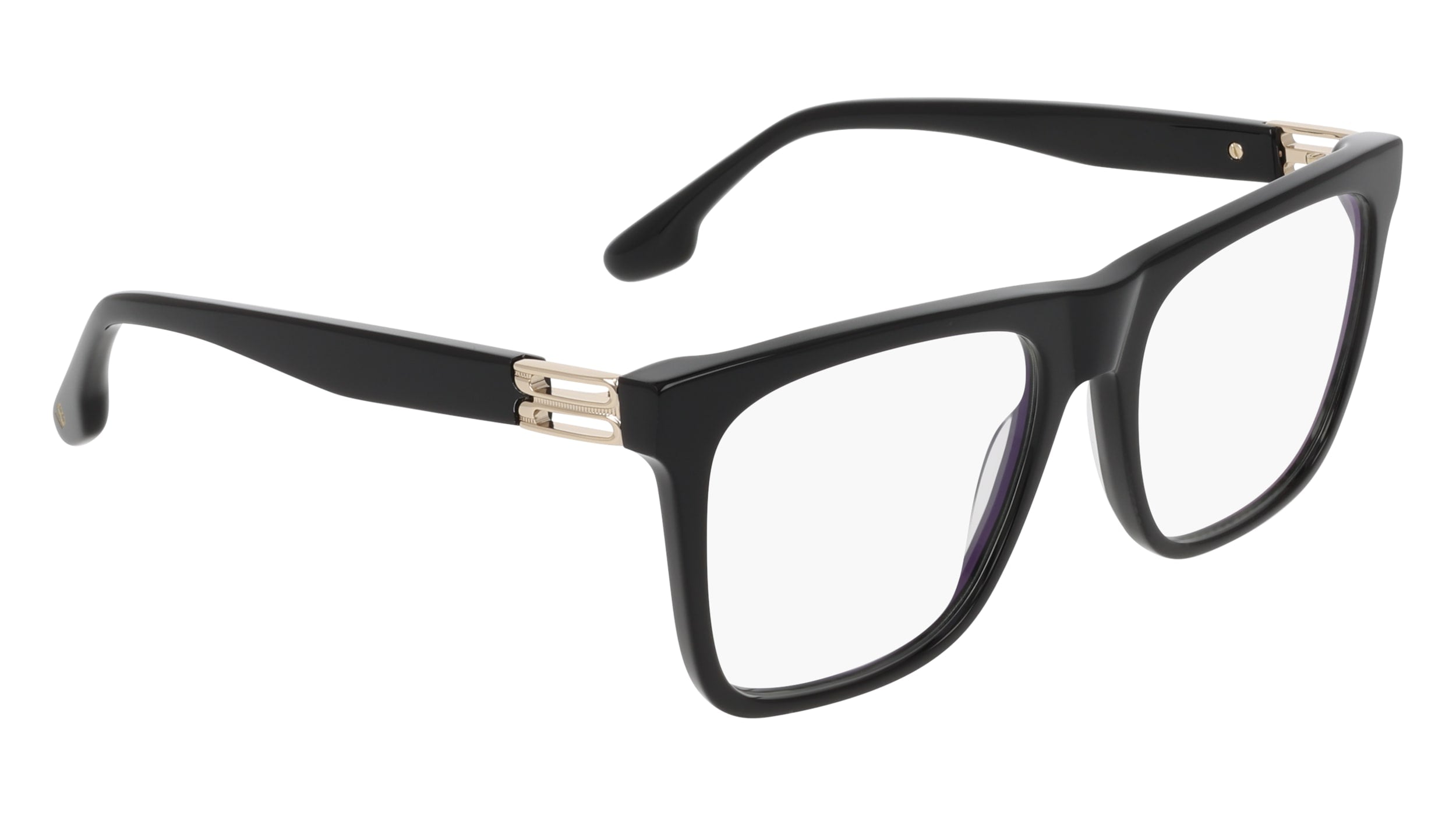 VICTORIA BECKHAM VB2679 001 53