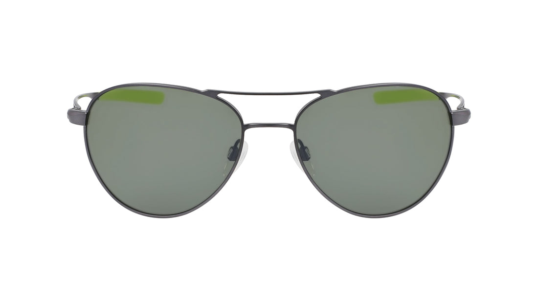 NIKE ACE DRIVER I EV24041 907 59