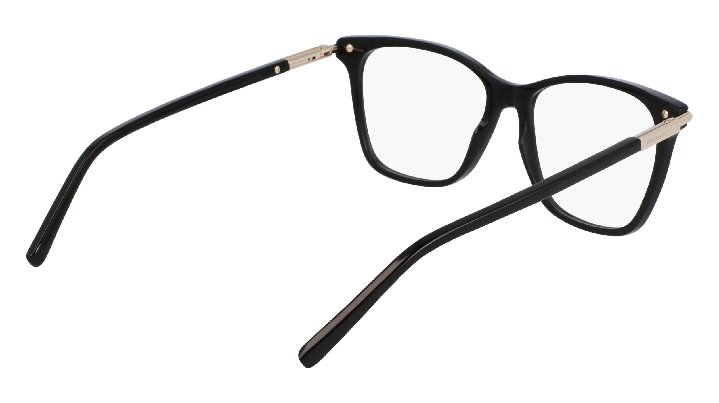 FERRAGAMO SF3013 001 55