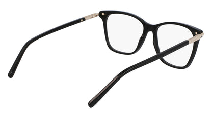 FERRAGAMO SF3013 001 55