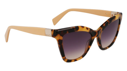 LIU JO LJ804S 232 54