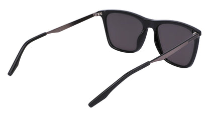 CONVERSE CV800S ELEVATE 001 56