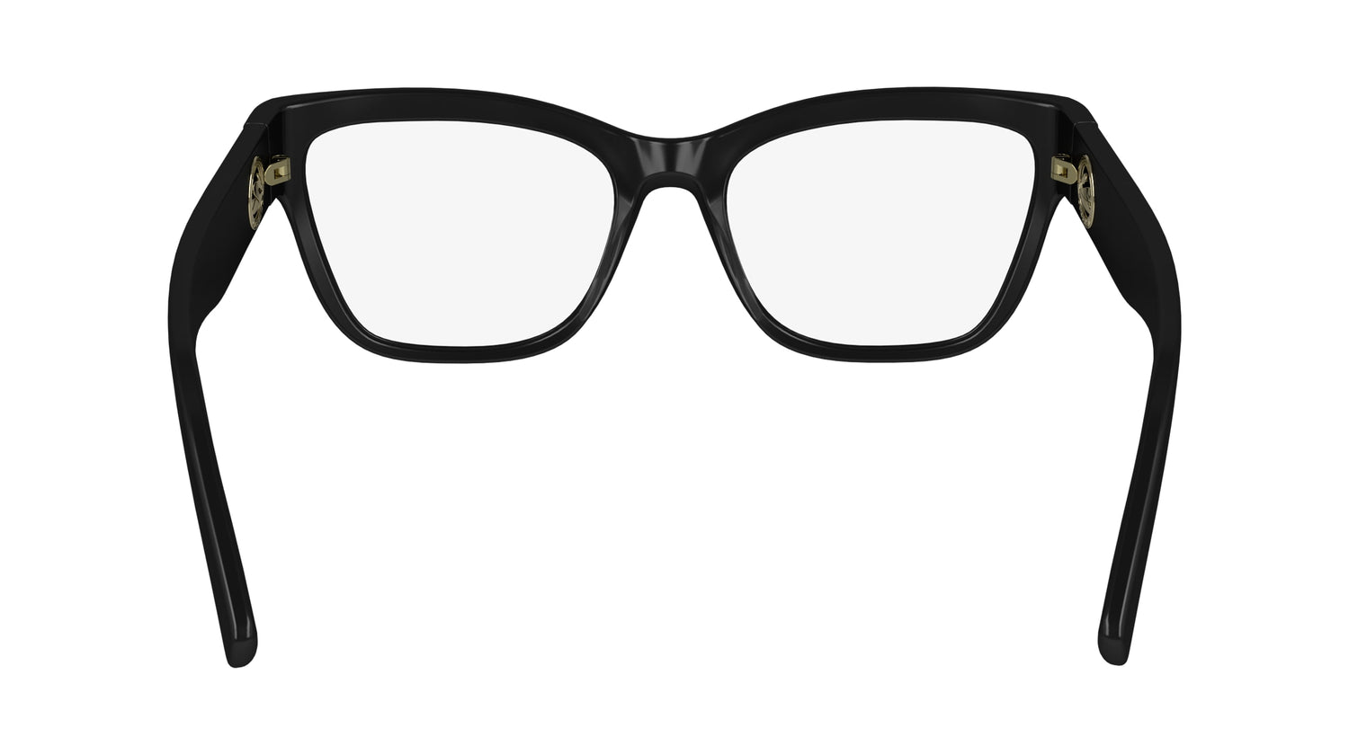 LONGCHAMP LO2743 001 52