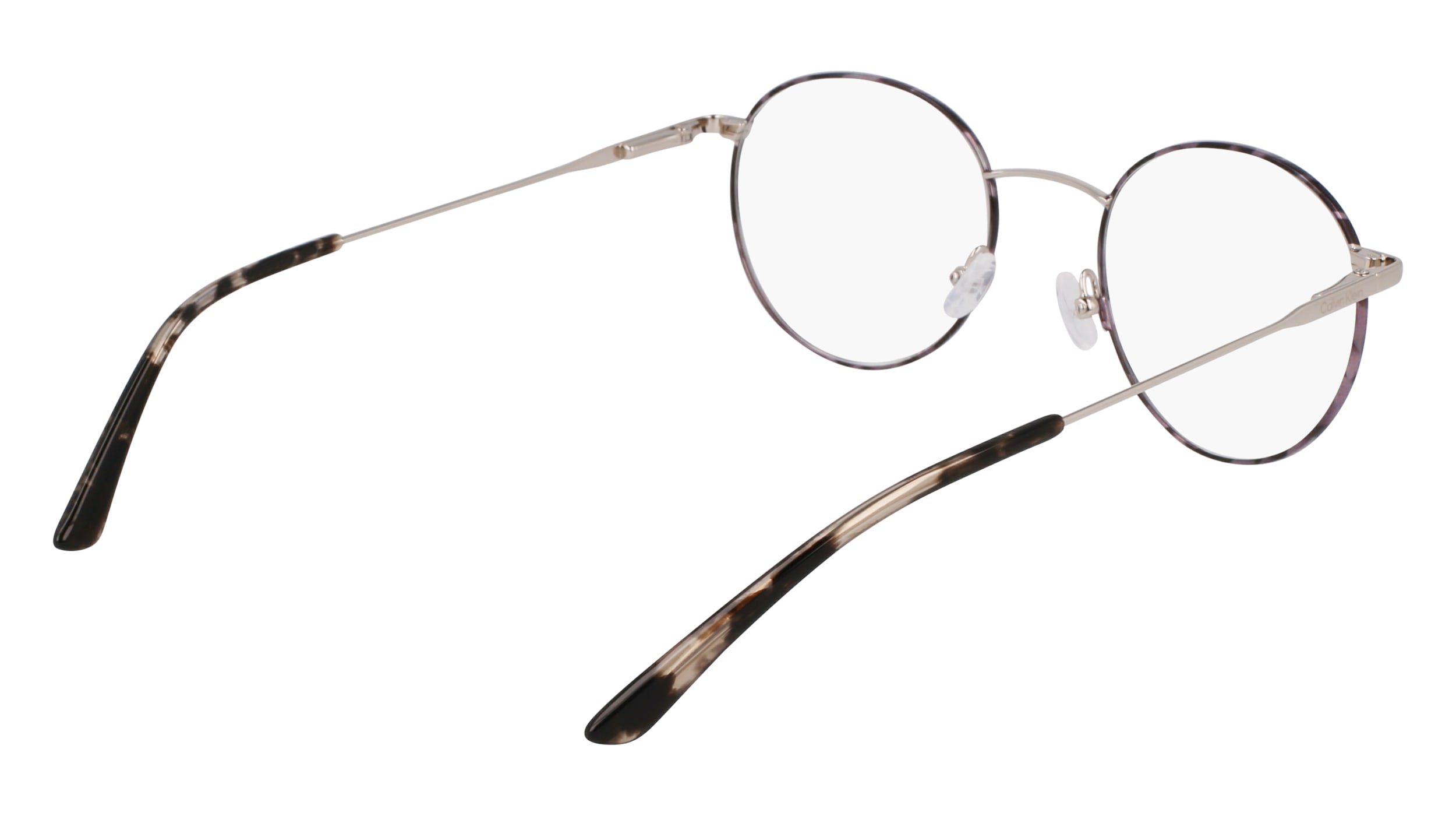 CALVIN KLEIN CK19119 025 49