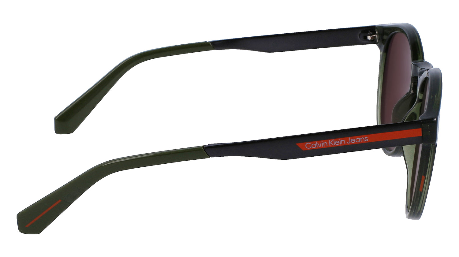 CALVIN KLEIN JEANS CKJ22643S 309 52