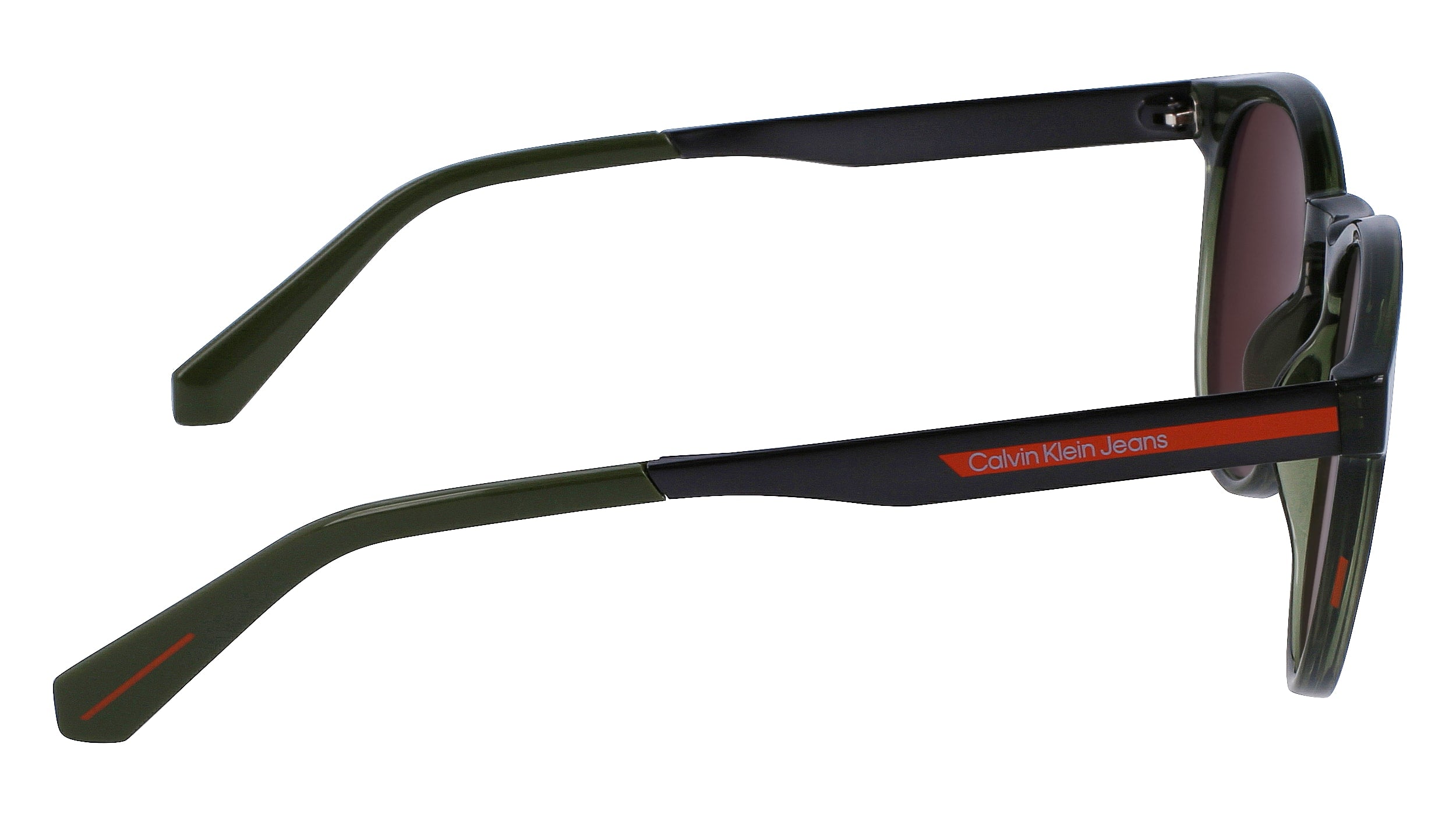 CALVIN KLEIN JEANS CKJ22643S 309 52