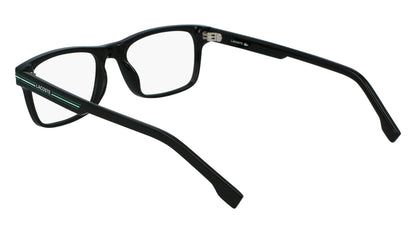 LACOSTE L2886 001 55