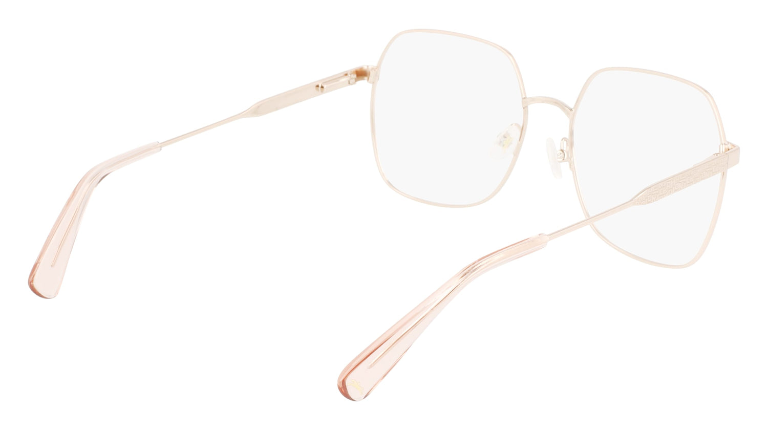 LONGCHAMP LO2148 770 55