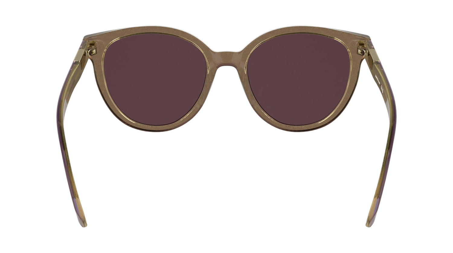 LONGCHAMP LO773S 506 52