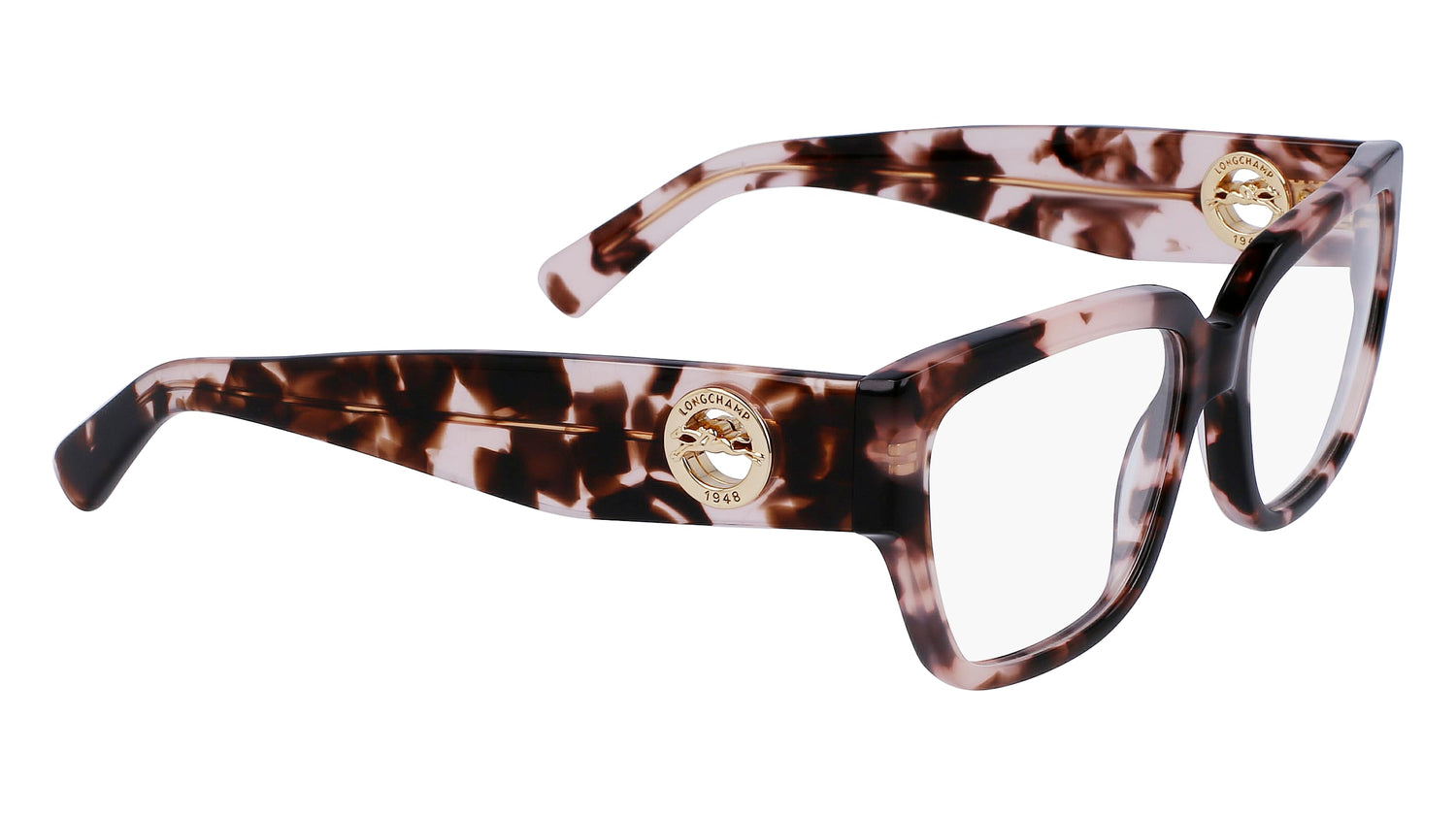 LONGCHAMP LO2703 690 56