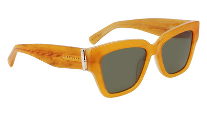 LONGCHAMP LO745S 741 53