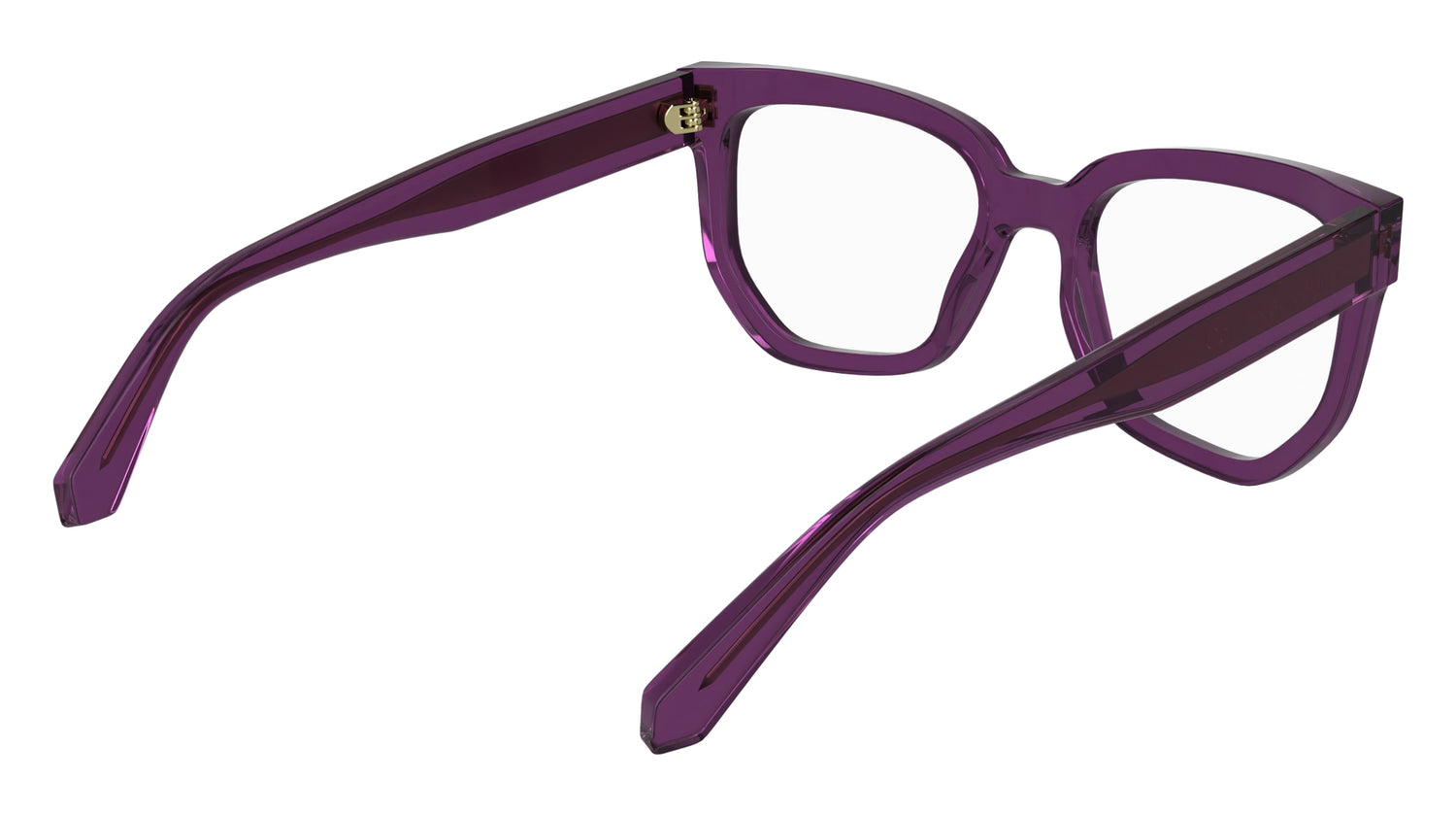 CALVIN KLEIN JEANS CKJ24615 208 53