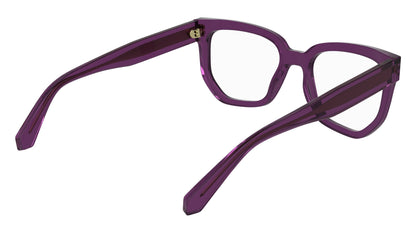 CALVIN KLEIN JEANS CKJ24615 208 53