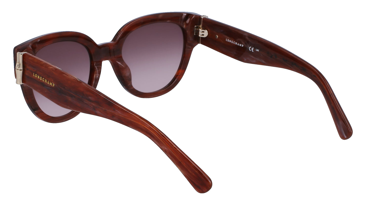 LONGCHAMP LO733S 230 52