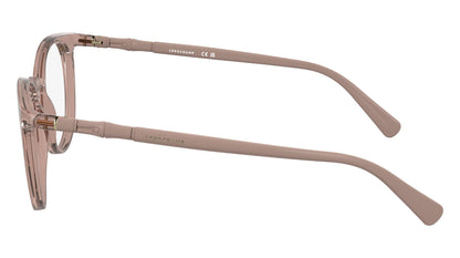 LONGCHAMP LO2768 610 52