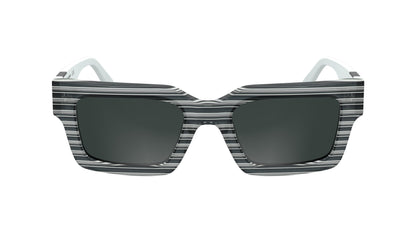 KARL LAGERFELD KL6182S 008 51