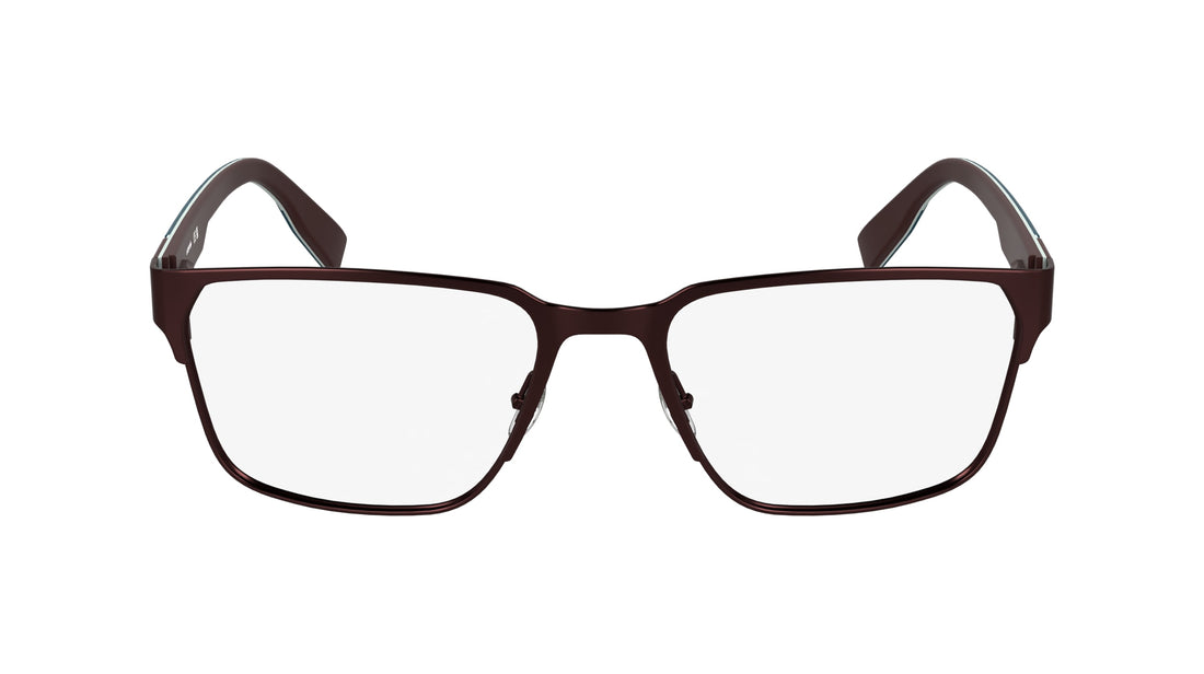 LACOSTE L2306 601 58