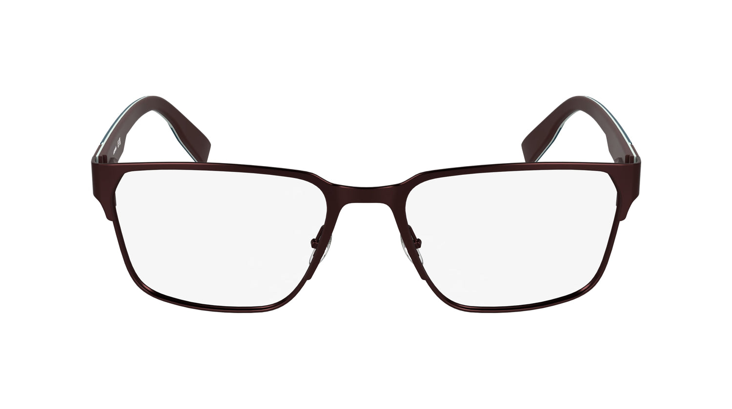 LACOSTE L2306 601 58