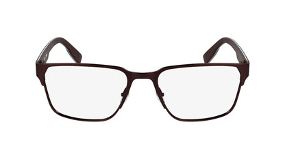 LACOSTE L2306 601 58