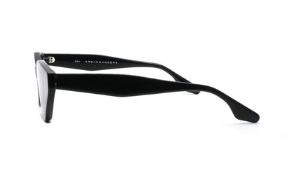 GREYHOUNDERS SIRA C1 BLACK 52