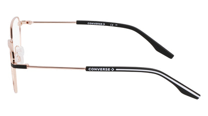 CONVERSE CV1023Y 780 49