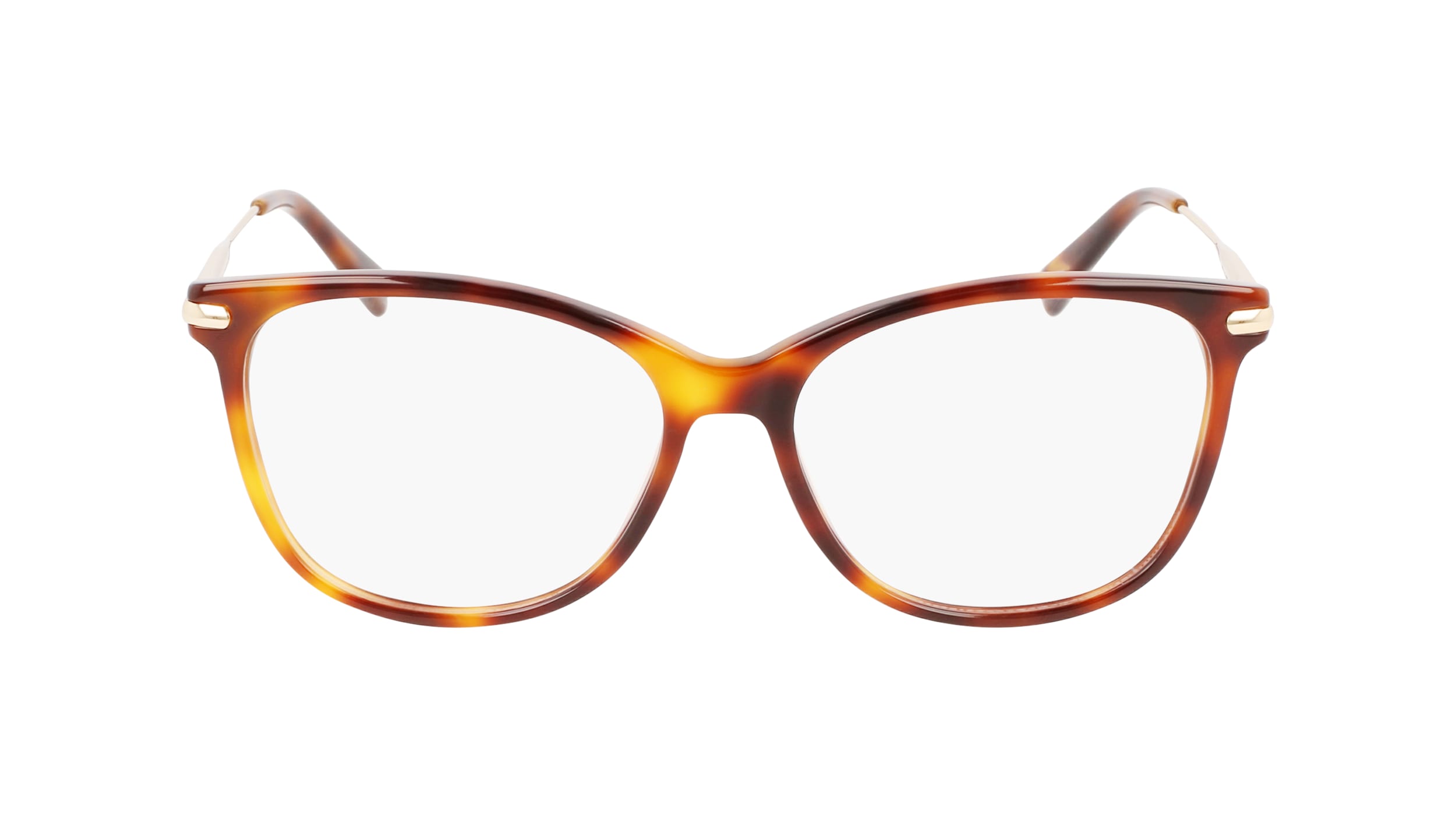 LONGCHAMP LO2691 230 54