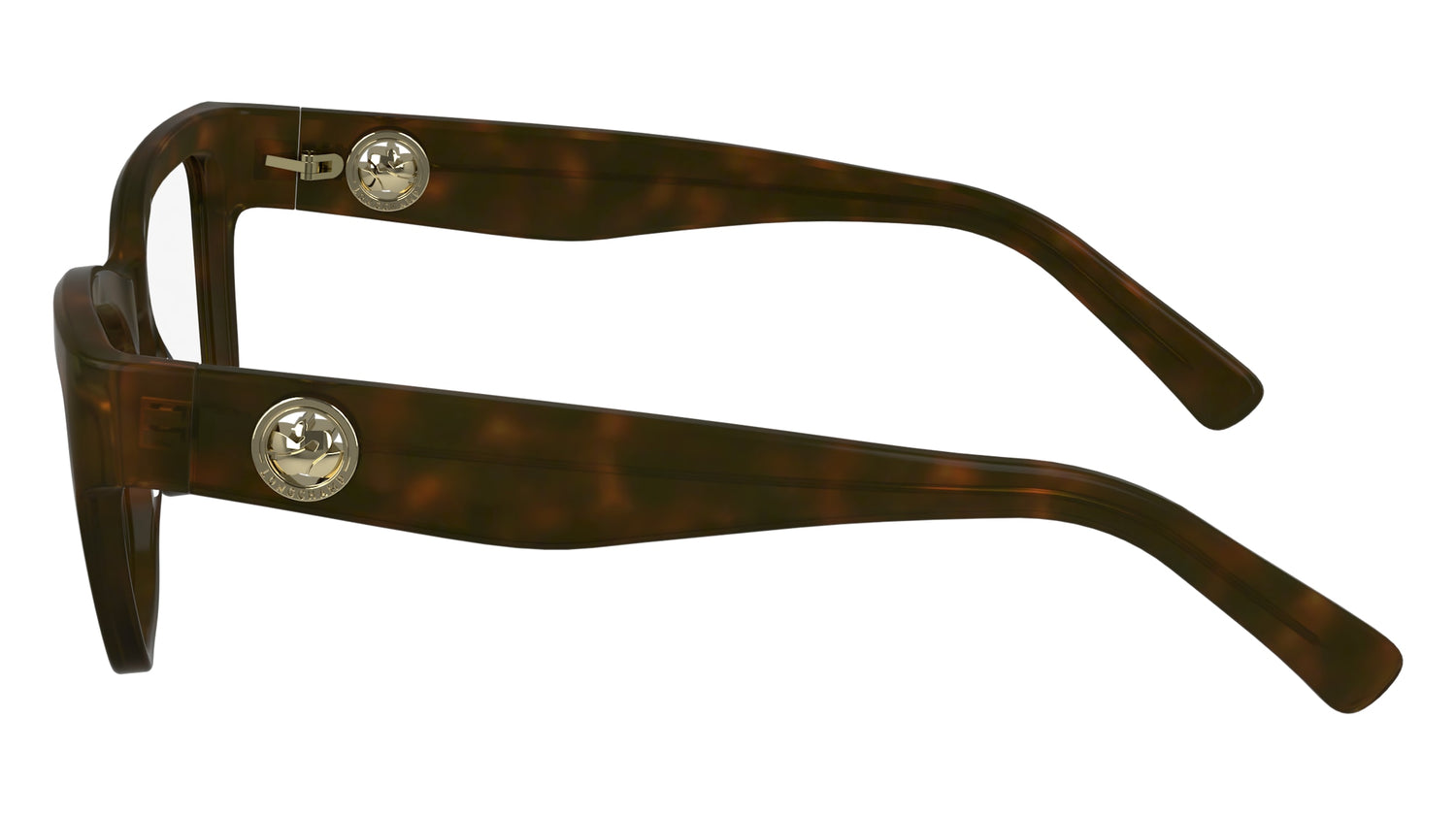 LONGCHAMP LO2743 242 52