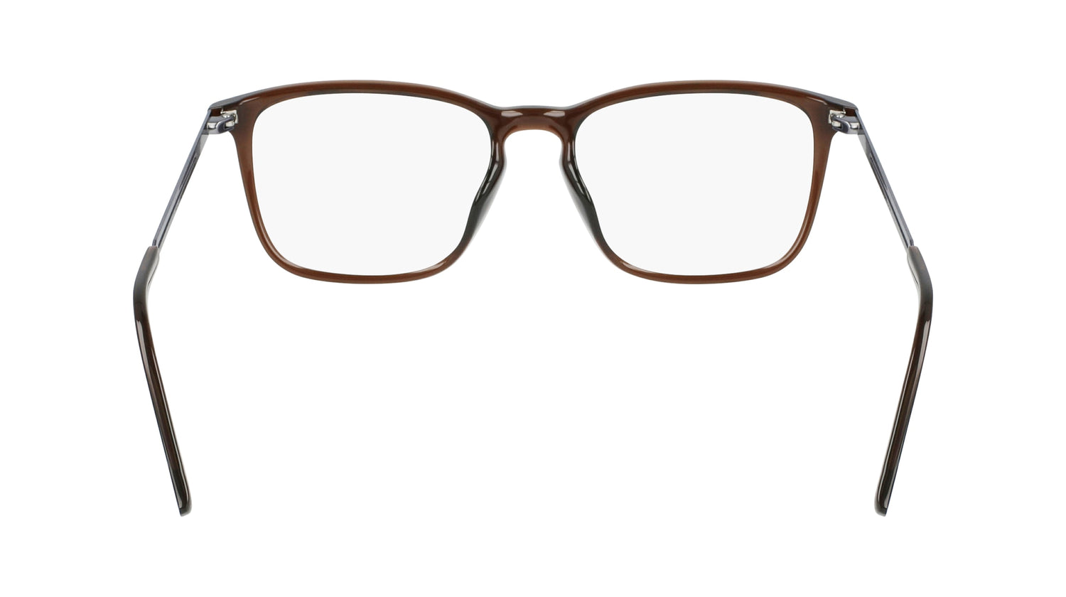 CONVERSE CV8000 201 52