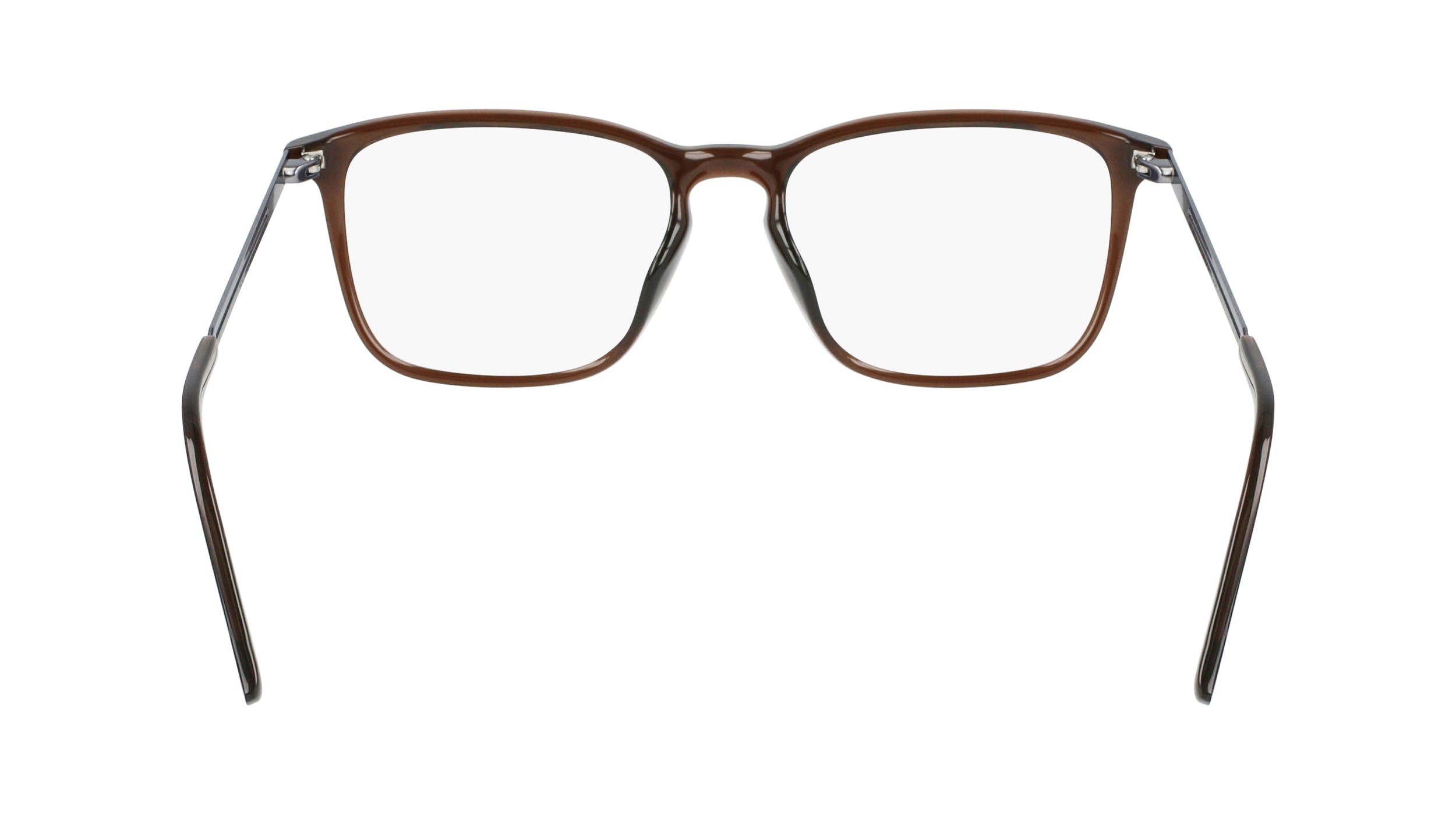 CONVERSE CV8000 201 52