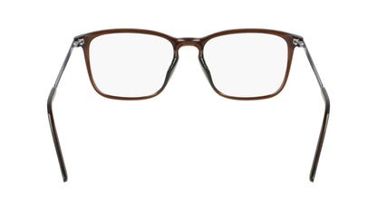 CONVERSE CV8000 201 52