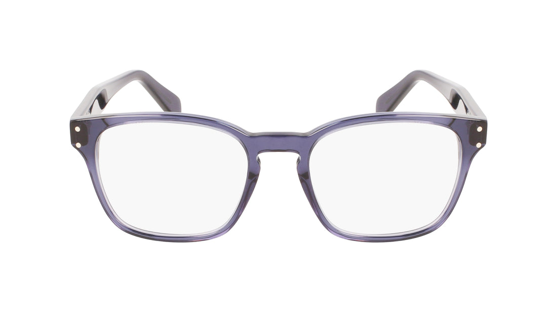 FERRAGAMO SF2925 420 52