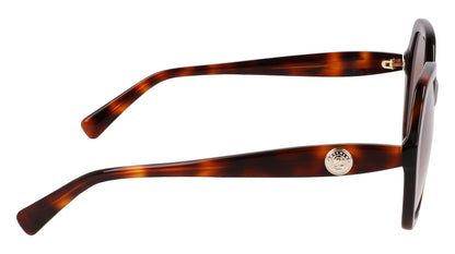 LONGCHAMP LO759S 230 54