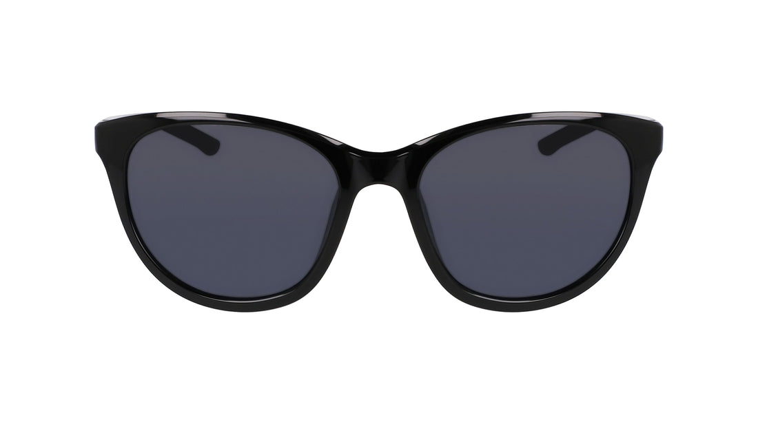 NIKE CITY HERO S EV24007 010 52