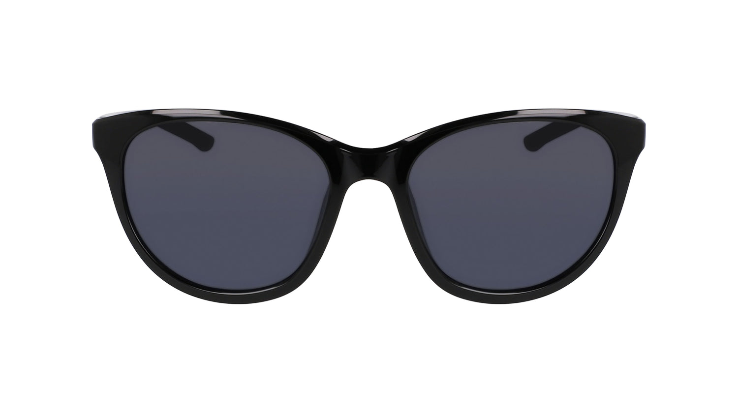 NIKE CITY HERO S EV24007 010 52