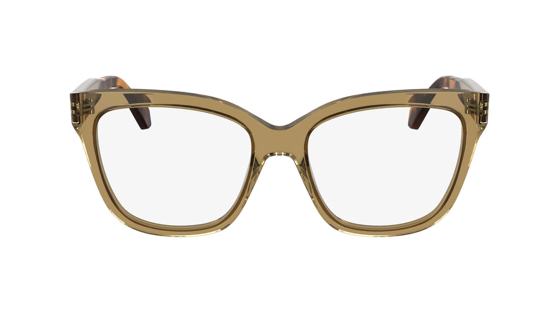 CALVIN KLEIN JEANS CKJ25616 210 53