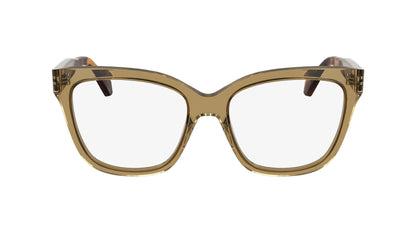 CALVIN KLEIN JEANS CKJ25616 210 53