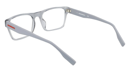 CONVERSE CV5015 030 53