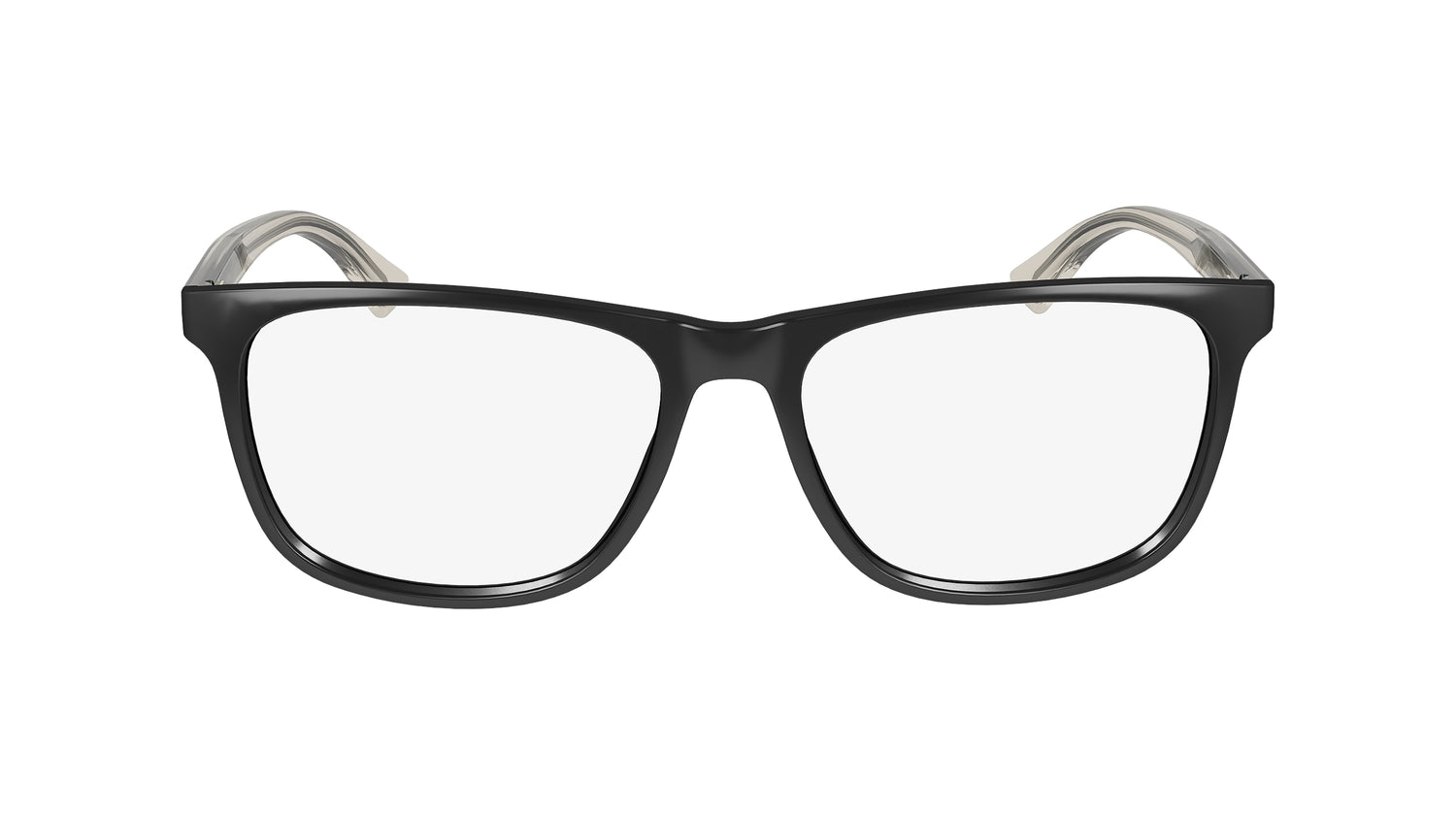 CALVIN KLEIN CK23548 001 55