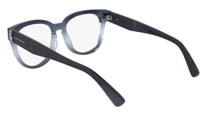 LONGCHAMP LO2732 400 52