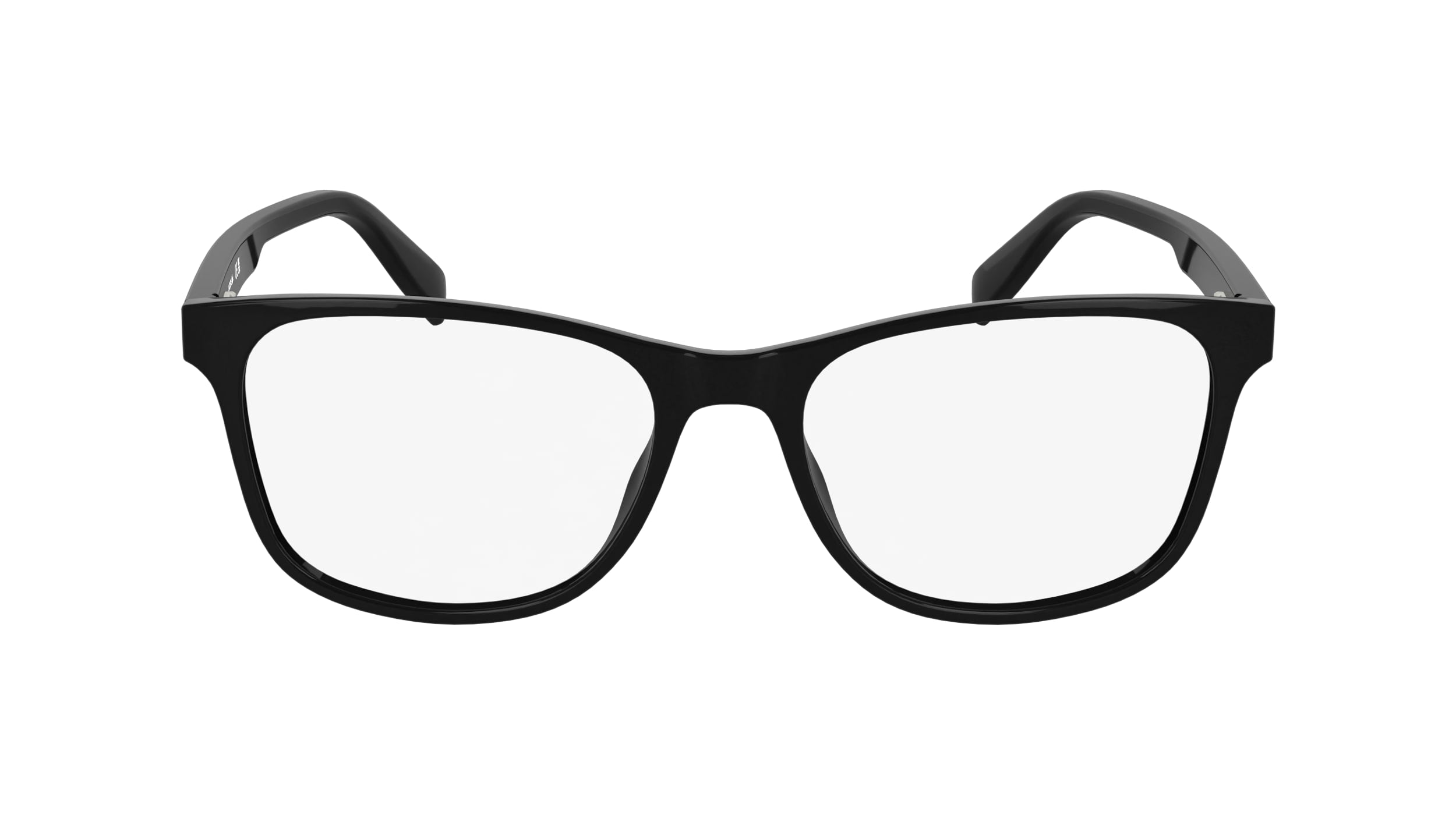 LACOSTE L2979 001 54