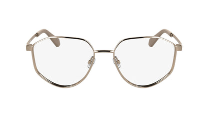 CALVIN KLEIN JEANS CKJ25204 770 55