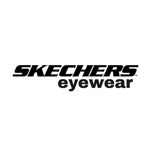Lunettes de soleil Skechers